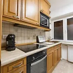Tres Moderne, Renover, Triple Frontiere, Louis Centre * Saint-Louis (Haut-Rhin)