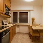 Apartamento Tres Moderne, Renover, Triple Frontiere, Louis Centre Saint-Louis (Haut-Rhin)