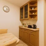 Tres Moderne, Renover, Triple Frontiere, Louis Centre