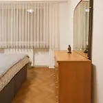 Tres Moderne, Renover, Triple Frontiere, Louis Centre * Saint-Louis (Haut-Rhin)