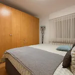 Tres Moderne, Renover, Triple Frontiere, Louis Centre Saint-Louis (Haut-Rhin)