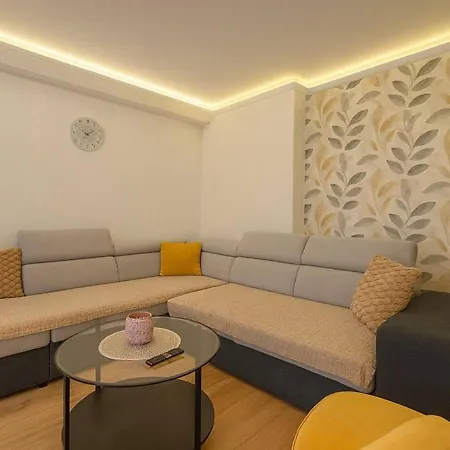 Tres Moderne, Renover, Triple Frontiere, Louis Centre Saint-Louis (Haut-Rhin)