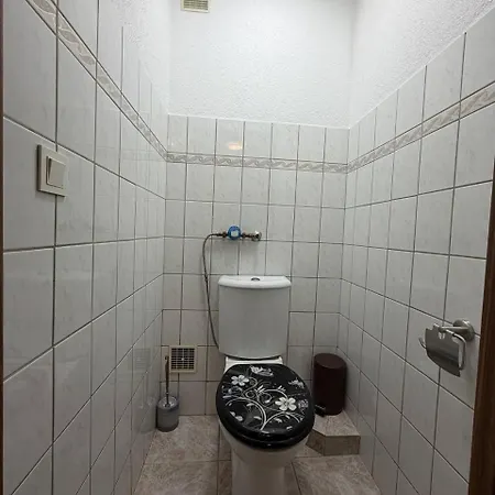 Tres Moderne, Renover, Triple Frontiere, Louis Centre * Saint-Louis (Haut-Rhin)