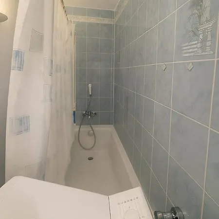 Tres Moderne, Renover, Triple Frontiere, Louis Centre * サン・ルイ