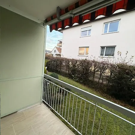 Tres Moderne, Renover, Triple Frontiere, Louis Centre