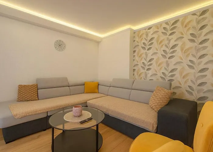 Tres Moderne, Renover, Triple Frontiere, Louis Centre Saint-Louis (Haut-Rhin)