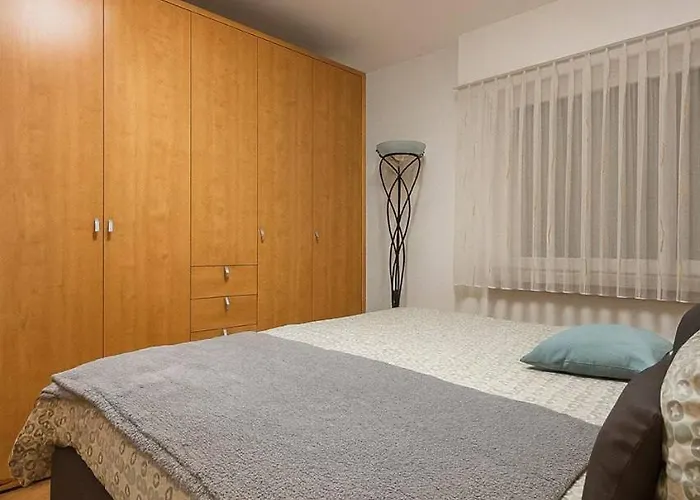 Tres Moderne, Renover, Triple Frontiere, Louis Centre Saint-Louis (Haut-Rhin)