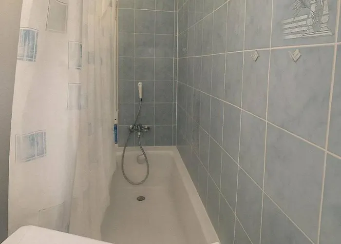 Tres Moderne, Renover, Triple Frontiere, Louis Centre * Saint-Louis (Haut-Rhin)