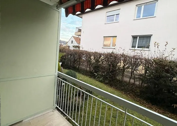 Tres Moderne, Renover, Triple Frontiere, Louis Centre